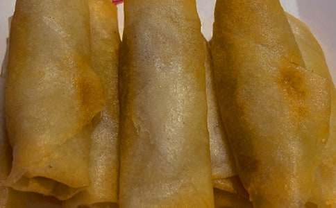 �ҵĺ�����������400�� ������-���꼉����