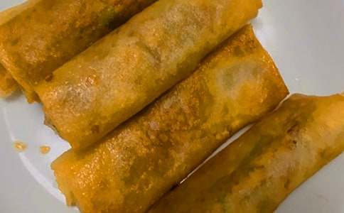 ����С�W(xu��)����