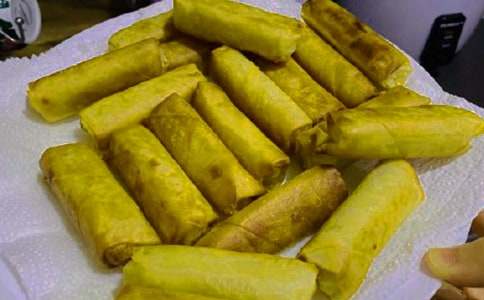 ��һ�ΰ�����300������