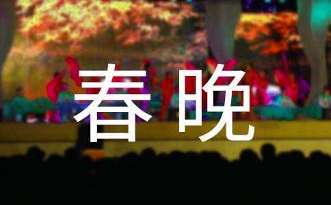 �P(gu��n)�ڿ�����������700��