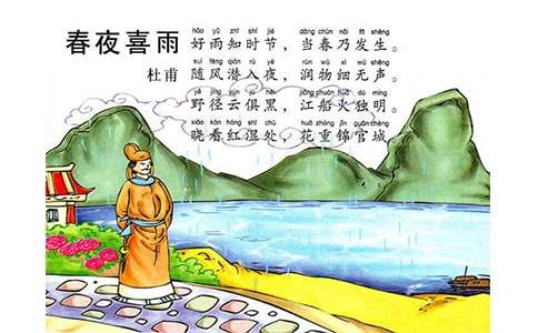 �Č���ҹϲ��600��		