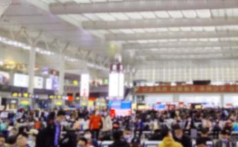 ���\(y��n)������600��7ƪ