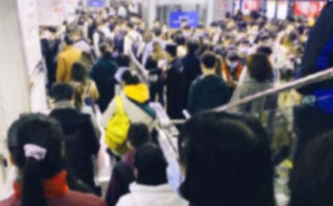 ���\(y��n)��������