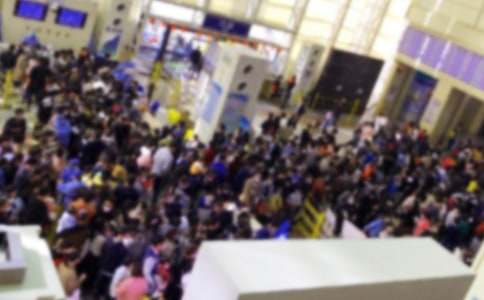 �ҵĴ��\(y��n)��(hu��)����