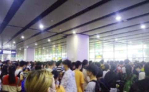 ���\�ؼ�����