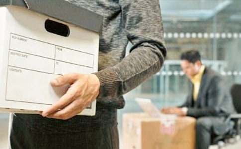 �����o�ŷ��ľ��x