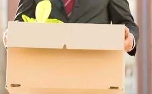 �����o������500�ַ���