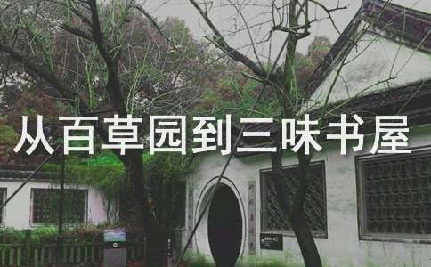 ���İٲ݈@����ζ���ݡ��x�������500��