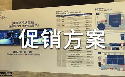 ��ҹN�����N������ͨ��7ƪ��