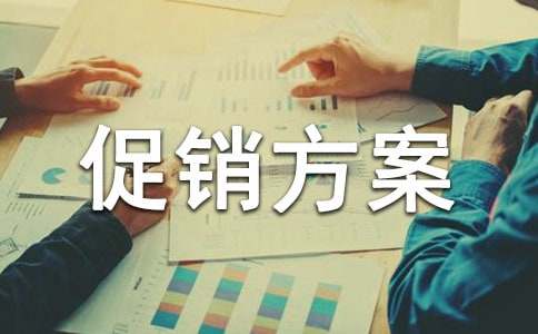 �T(m��n)����N��������(sh��)�ã�