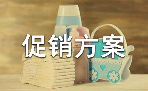 ���N�������ąR��ʮƪ