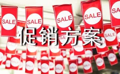 ����(y��u)���p11��(sh��)�w����N����