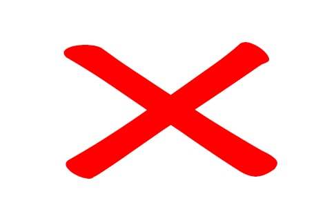 �ҷ����e(cu��)�`_1000��