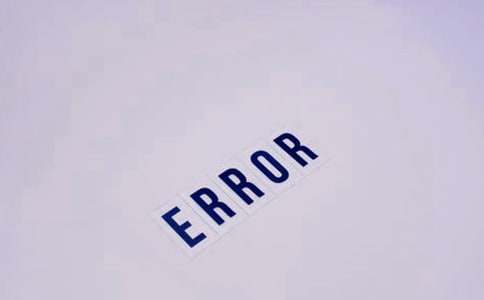 �ҷ����e�`���ġ��᡿