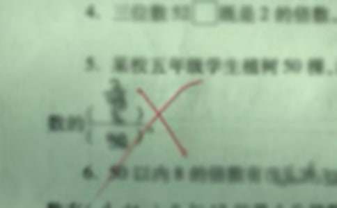 �挦�e�`����