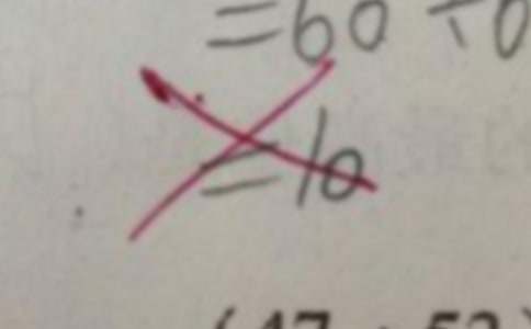 ���J�e�`������300�ּ��\9ƪ