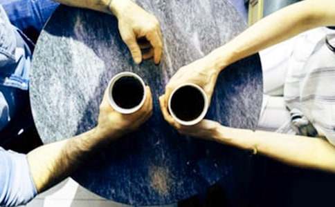 ���~Ӣ�⣺����Ә