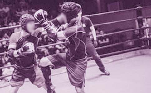 ��ܵı��C��