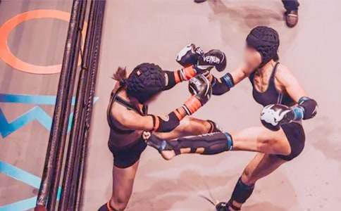 ���P(gu��n)��ܷ�˼����300��3ƪ