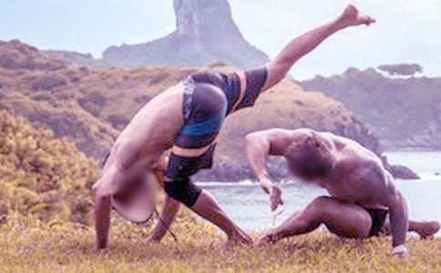 �P(gu��n)�ڴ�ܷ�˼����300����ƪ