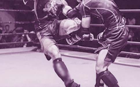 ��һ�δ������500��