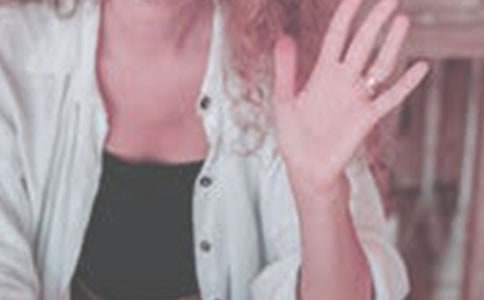 我和老外打招呼小學(xué)作文400字