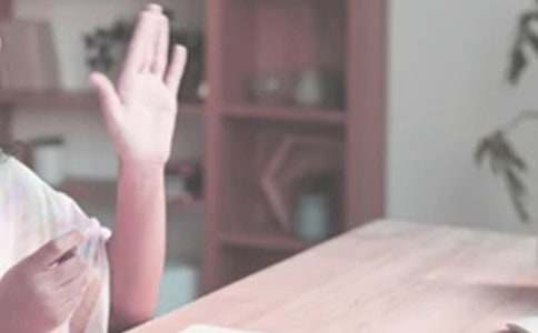 С���Z�Խ̰���С�ִ��к��̰����̌W(xu��)��˼