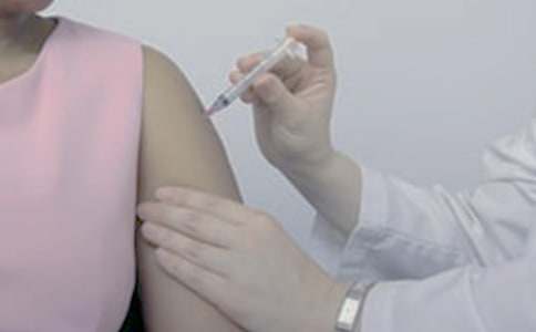 �������400��6ƪ