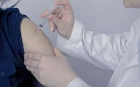 �㋌���������