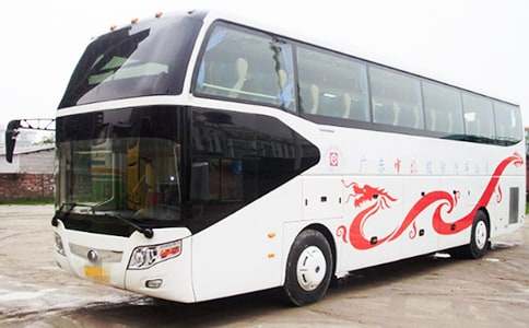 ���܇���U�f(xi��)�h��(sh��)