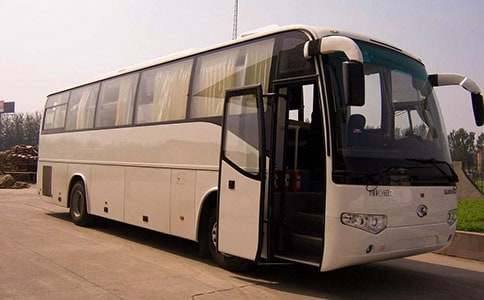 ���܇���U��ͬ