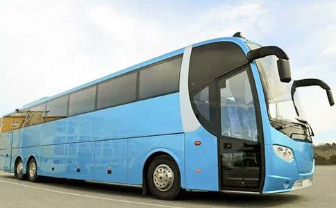 ���܇���U��ͬ�ϼ�8ƪ