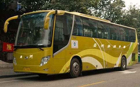 ����(j��ng)�䣩���܇���U��ͬ13ƪ