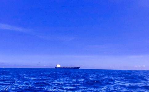 �茑����󺣵�����