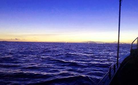 �丼�(x��)�����K�ɴ�����