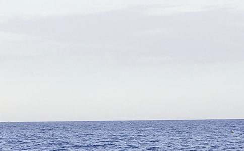 �P(gu��n)�ڴ��������İ�ƪ