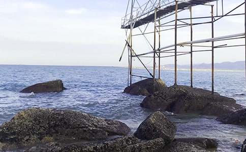 �����еĴ󺣵ă�(y��u)������