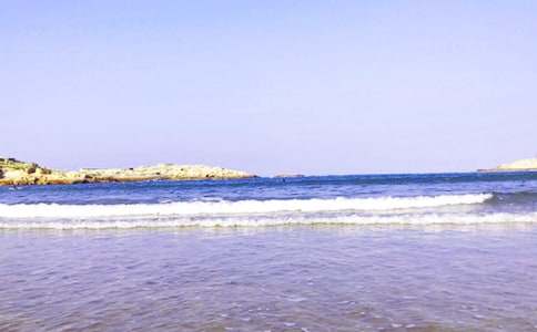 �Ґ۴�С�W(xu��)����