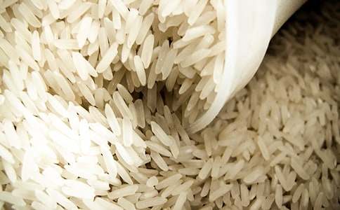 �I����ͯԒ����