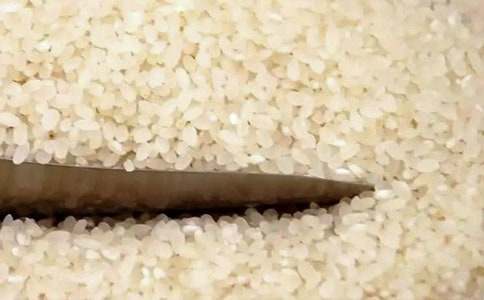 �������x��