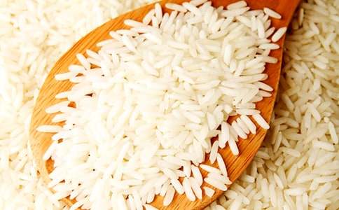 ����۴���Ӣ�İ���~