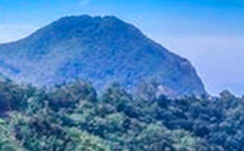 �茑��ɽ��������� �Qɳɽ