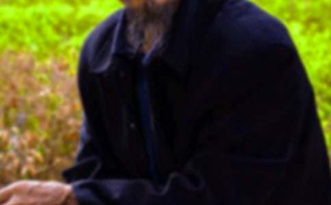 �Ǵ���ļt�F�uͯԒԢ�����ģ�ͨ��45ƪ��