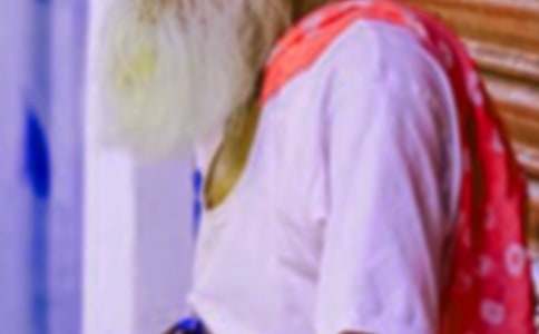 �Ǵ���ļt�F�u����3ƪ