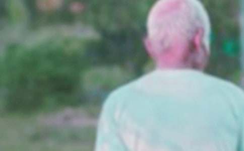 �������˵Ĵ������ģ����x10ƪ��