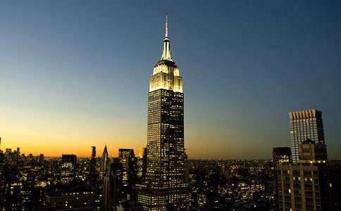 ���ܘ��ϵ�ͯԒ��B