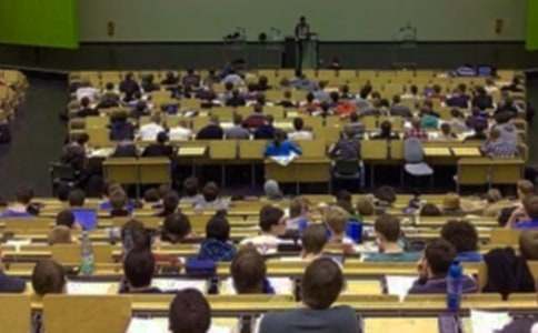 ��W����2000������