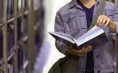 �v����W(xu��)��������