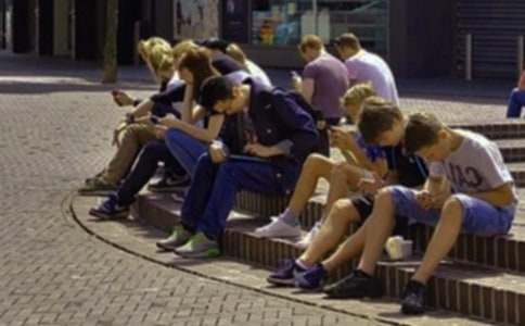 �L(zh��ng)������(du��)��(d��ng)����W(xu��)���������Ї�(gu��)��(m��ng)���Ć�ʾ