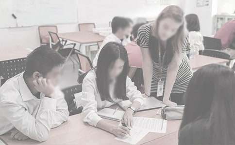 ��W���ҌW���˪�������500��